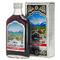 Altai